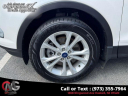Thumbnail image of 2018 Ford Escape at City Motor Group Inc.