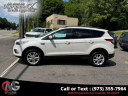 Thumbnail image of 2018 Ford Escape at City Motor Group Inc.
