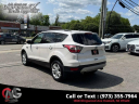 Thumbnail image of 2018 Ford Escape at City Motor Group Inc.