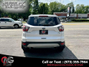Thumbnail image of 2018 Ford Escape at City Motor Group Inc.