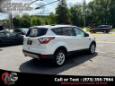 Thumbnail image of 2018 Ford Escape at City Motor Group Inc.