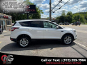 Thumbnail image of 2018 Ford Escape at City Motor Group Inc.