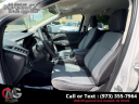 Thumbnail image of 2018 Ford Escape at City Motor Group Inc.