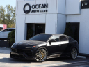 2022 Lamborghini Urus Base at Ocean Mazda