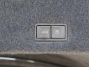 Thumbnail image of 2022 Lamborghini Urus at Ocean Mazda