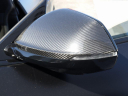 Thumbnail image of 2022 Lamborghini Urus at Ocean Mazda