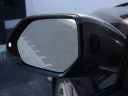 Thumbnail image of 2022 Lamborghini Urus at Ocean Mazda