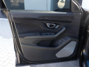 Thumbnail image of 2022 Lamborghini Urus at Ocean Mazda
