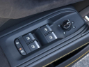 Thumbnail image of 2022 Lamborghini Urus at Ocean Mazda