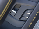 Thumbnail image of 2022 Lamborghini Urus at Ocean Mazda