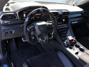 Thumbnail image of 2022 Lamborghini Urus at Ocean Mazda