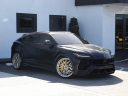 Thumbnail image of 2022 Lamborghini Urus at Ocean Mazda