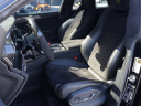 Thumbnail image of 2022 Lamborghini Urus at Ocean Mazda
