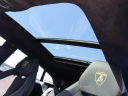 Thumbnail image of 2022 Lamborghini Urus at Ocean Mazda
