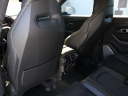Thumbnail image of 2022 Lamborghini Urus at Ocean Mazda