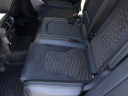 Thumbnail image of 2022 Lamborghini Urus at Ocean Mazda