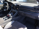 Thumbnail image of 2022 Lamborghini Urus at Ocean Mazda