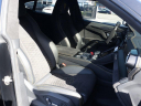 Thumbnail image of 2022 Lamborghini Urus at Ocean Mazda