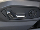 Thumbnail image of 2022 Lamborghini Urus at Ocean Mazda