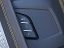 Thumbnail image of 2022 Lamborghini Urus at Ocean Mazda