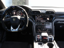 Thumbnail image of 2022 Lamborghini Urus at Ocean Mazda