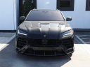 Thumbnail image of 2022 Lamborghini Urus at Ocean Mazda