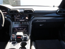 Thumbnail image of 2022 Lamborghini Urus at Ocean Mazda