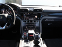 Thumbnail image of 2022 Lamborghini Urus at Ocean Mazda