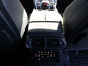 Thumbnail image of 2022 Lamborghini Urus at Ocean Mazda