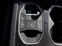 Thumbnail image of 2022 Lamborghini Urus at Ocean Mazda