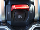 Thumbnail image of 2022 Lamborghini Urus at Ocean Mazda