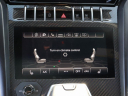 Thumbnail image of 2022 Lamborghini Urus at Ocean Mazda