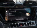 Thumbnail image of 2022 Lamborghini Urus at Ocean Mazda
