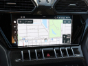 Thumbnail image of 2022 Lamborghini Urus at Ocean Mazda