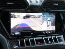 Thumbnail image of 2022 Lamborghini Urus at Ocean Mazda
