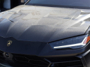 Thumbnail image of 2022 Lamborghini Urus at Ocean Mazda