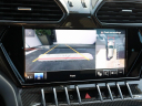 Thumbnail image of 2022 Lamborghini Urus at Ocean Mazda