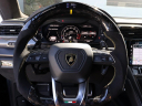 Thumbnail image of 2022 Lamborghini Urus at Ocean Mazda