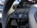 Thumbnail image of 2022 Lamborghini Urus at Ocean Mazda