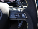 Thumbnail image of 2022 Lamborghini Urus at Ocean Mazda