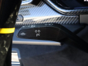 Thumbnail image of 2022 Lamborghini Urus at Ocean Mazda