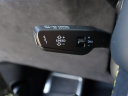Thumbnail image of 2022 Lamborghini Urus at Ocean Mazda