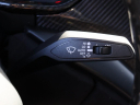 Thumbnail image of 2022 Lamborghini Urus at Ocean Mazda