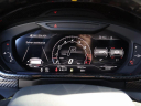Thumbnail image of 2022 Lamborghini Urus at Ocean Mazda
