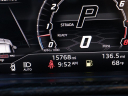 Thumbnail image of 2022 Lamborghini Urus at Ocean Mazda