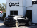 Thumbnail image of 2022 Lamborghini Urus at Ocean Mazda