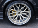 Thumbnail image of 2022 Lamborghini Urus at Ocean Mazda