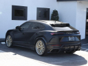Thumbnail image of 2022 Lamborghini Urus at Ocean Mazda
