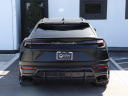 Thumbnail image of 2022 Lamborghini Urus at Ocean Mazda