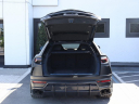 Thumbnail image of 2022 Lamborghini Urus at Ocean Mazda